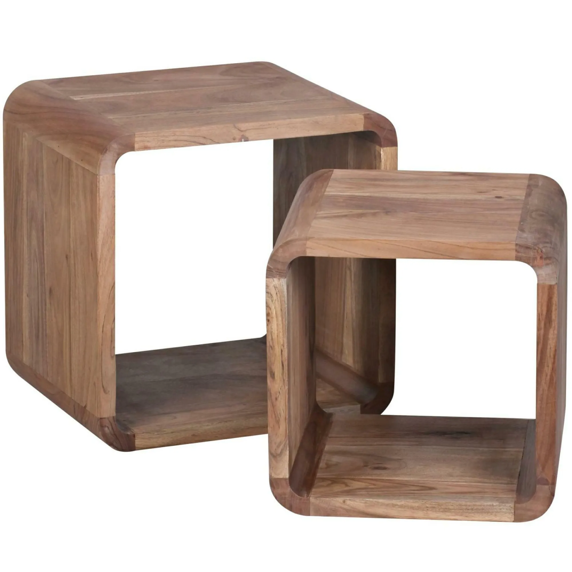 Sonstige Beistelltisch BOHA