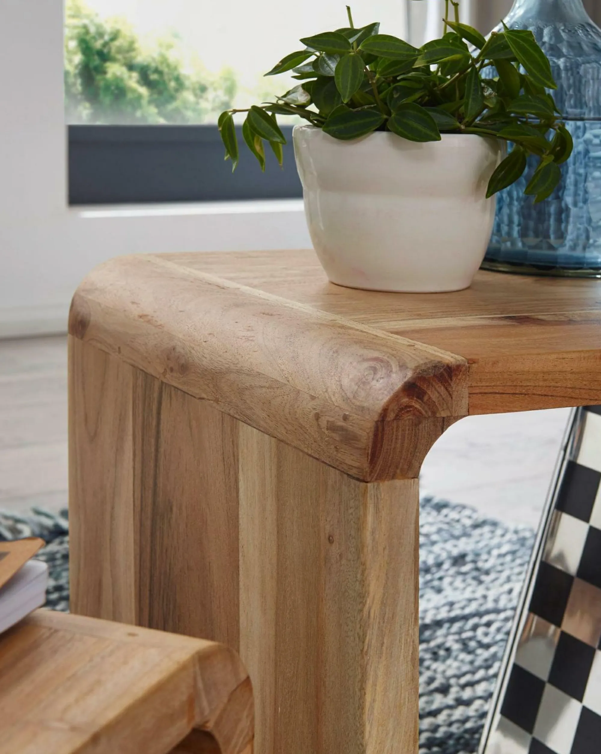 Sonstige Beistelltisch BOHA