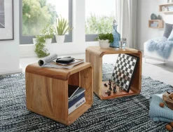 Sonstige Beistelltisch BOHA