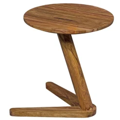 Discount Sonstige Beistelltisch BOHA