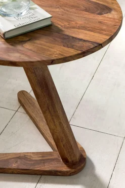 Discount Sonstige Beistelltisch BOHA