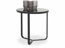 M2 KOLLEKTION Beistelltisch BOSTEN 1