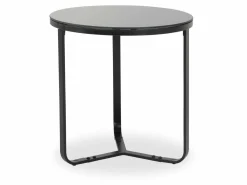 M2 KOLLEKTION Beistelltisch BOSTEN 1