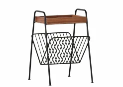 Sonstige Beistelltisch CHUCK