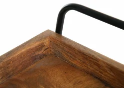 Sonstige Beistelltisch CHUCK