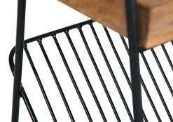 Sonstige Beistelltisch CHUCK