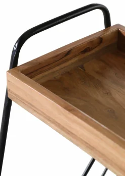 Sonstige Beistelltisch CHUCK