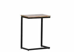 Sonstige Beistelltisch CHUCK