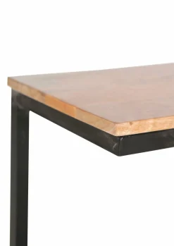 Sonstige Beistelltisch CHUCK