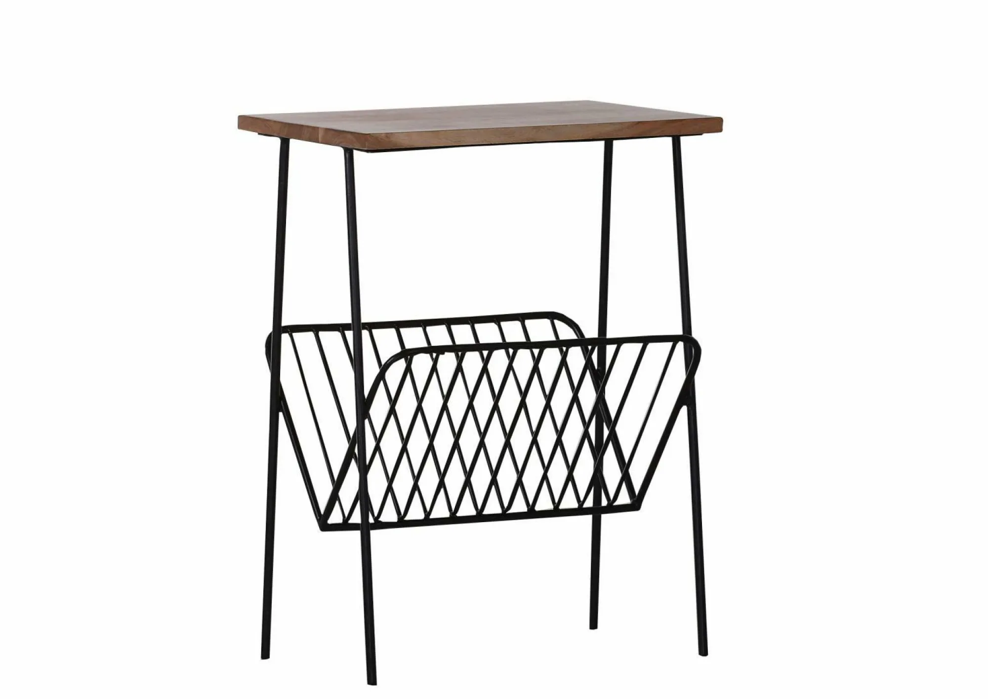 Outlet Sonstige Beistelltisch CHUCK