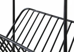 Outlet Sonstige Beistelltisch CHUCK