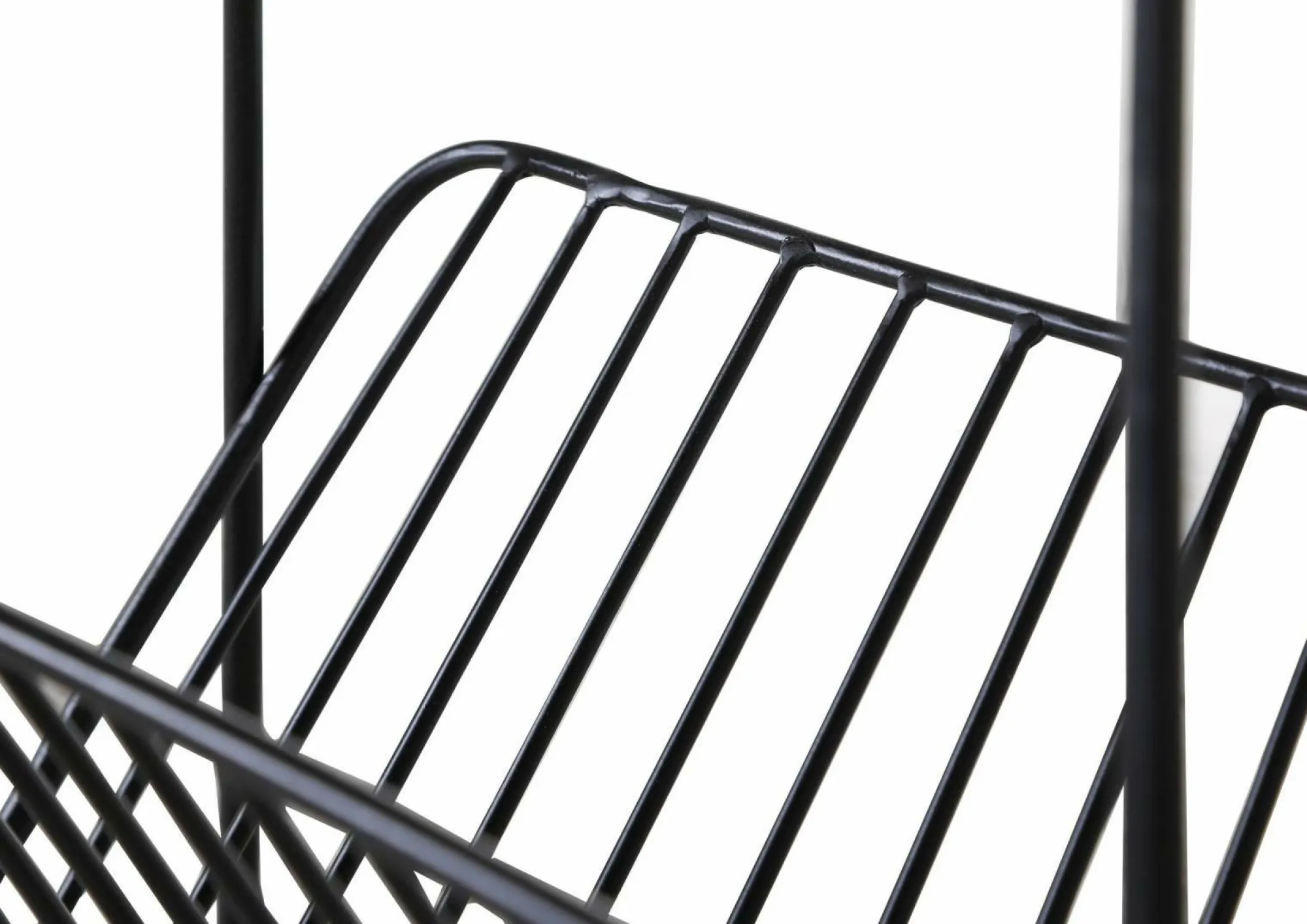 Outlet Sonstige Beistelltisch CHUCK