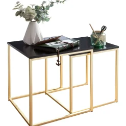 Discount Sonstige Beistelltisch CHUR