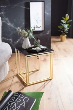 Discount Sonstige Beistelltisch CHUR