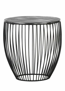 Discount Sonstige Beistelltisch COFFEE