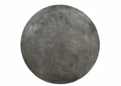 Discount Sonstige Beistelltisch COFFEE