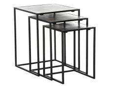 Sonstige Beistelltisch COFFEE