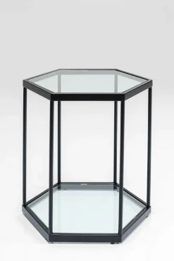 Online KARE DESIGN Beistelltisch COMB