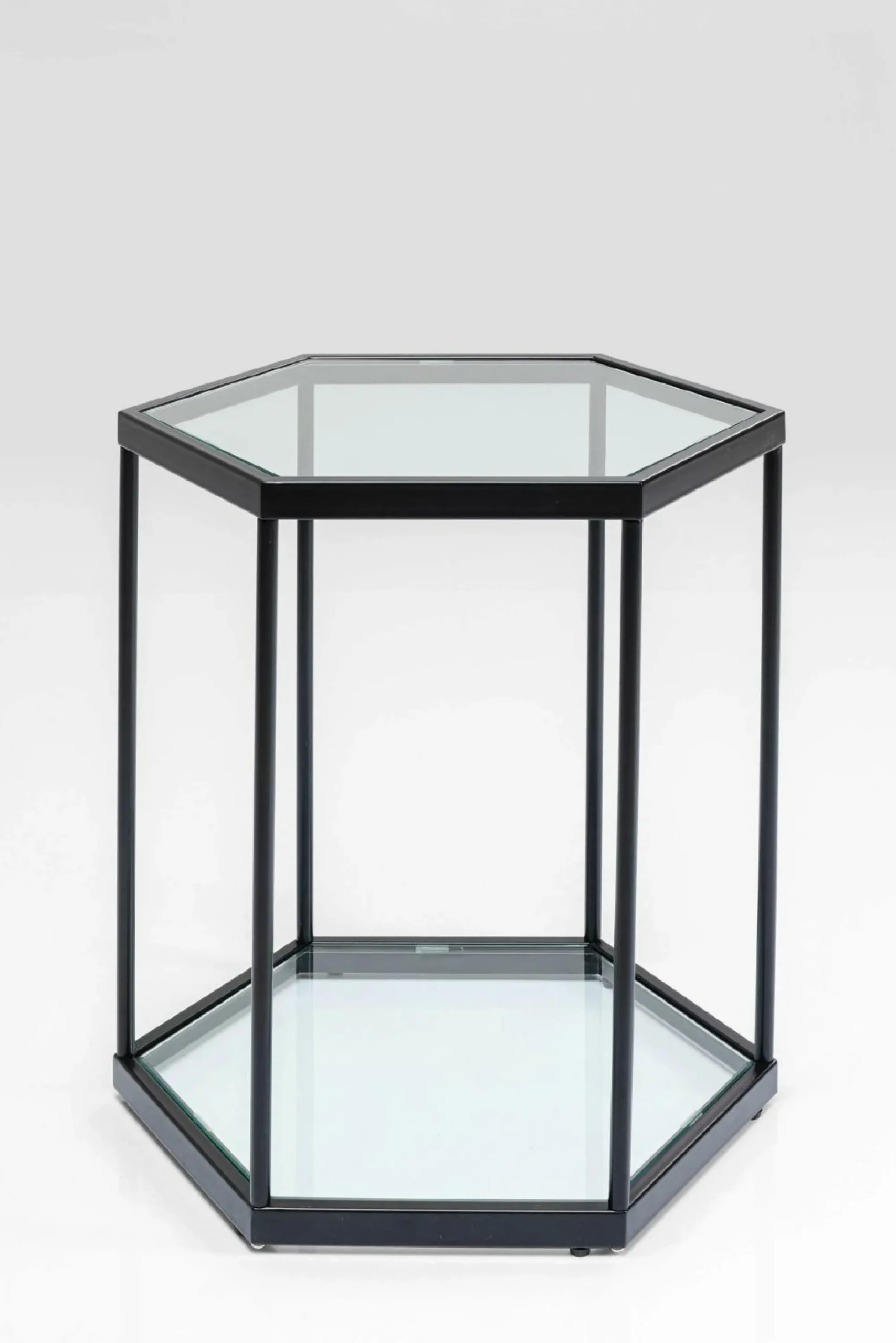 Online KARE DESIGN Beistelltisch COMB