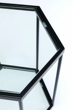 Online KARE DESIGN Beistelltisch COMB