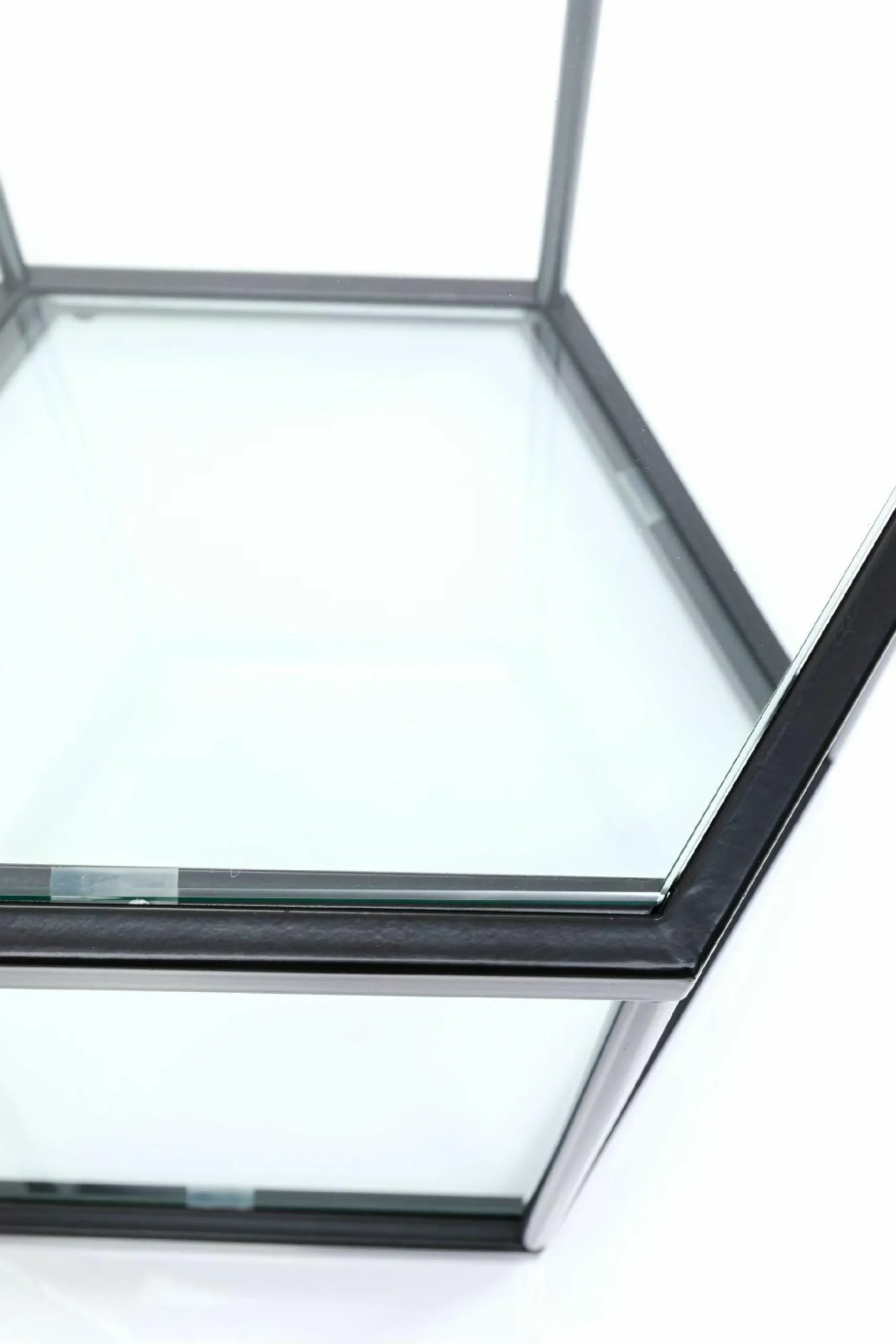 Online KARE DESIGN Beistelltisch COMB