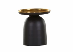 Online Sonstige Beistelltisch CRISS & CROSS