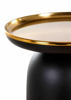 Online Sonstige Beistelltisch CRISS & CROSS