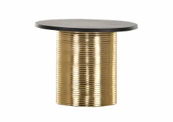 Sonstige Beistelltisch Criss Cross