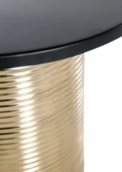 Sonstige Beistelltisch Criss Cross