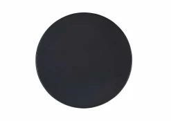 Sonstige Beistelltisch Criss Cross