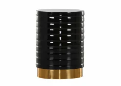 Sonstige Beistelltisch Criss Cross