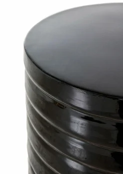 Sonstige Beistelltisch Criss Cross