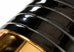 Sonstige Beistelltisch Criss Cross