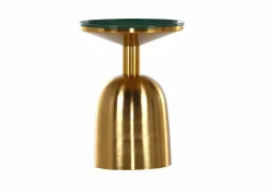 Sonstige Beistelltisch Criss Cross