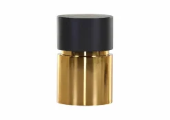 Sonstige Beistelltisch Criss Cross