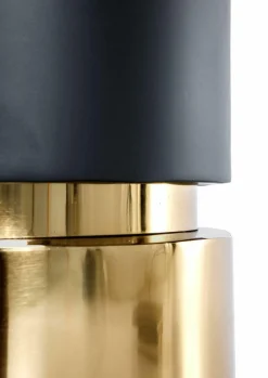 Sonstige Beistelltisch Criss Cross