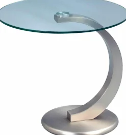 M2 KOLLEKTION Beistelltisch CUPIDO