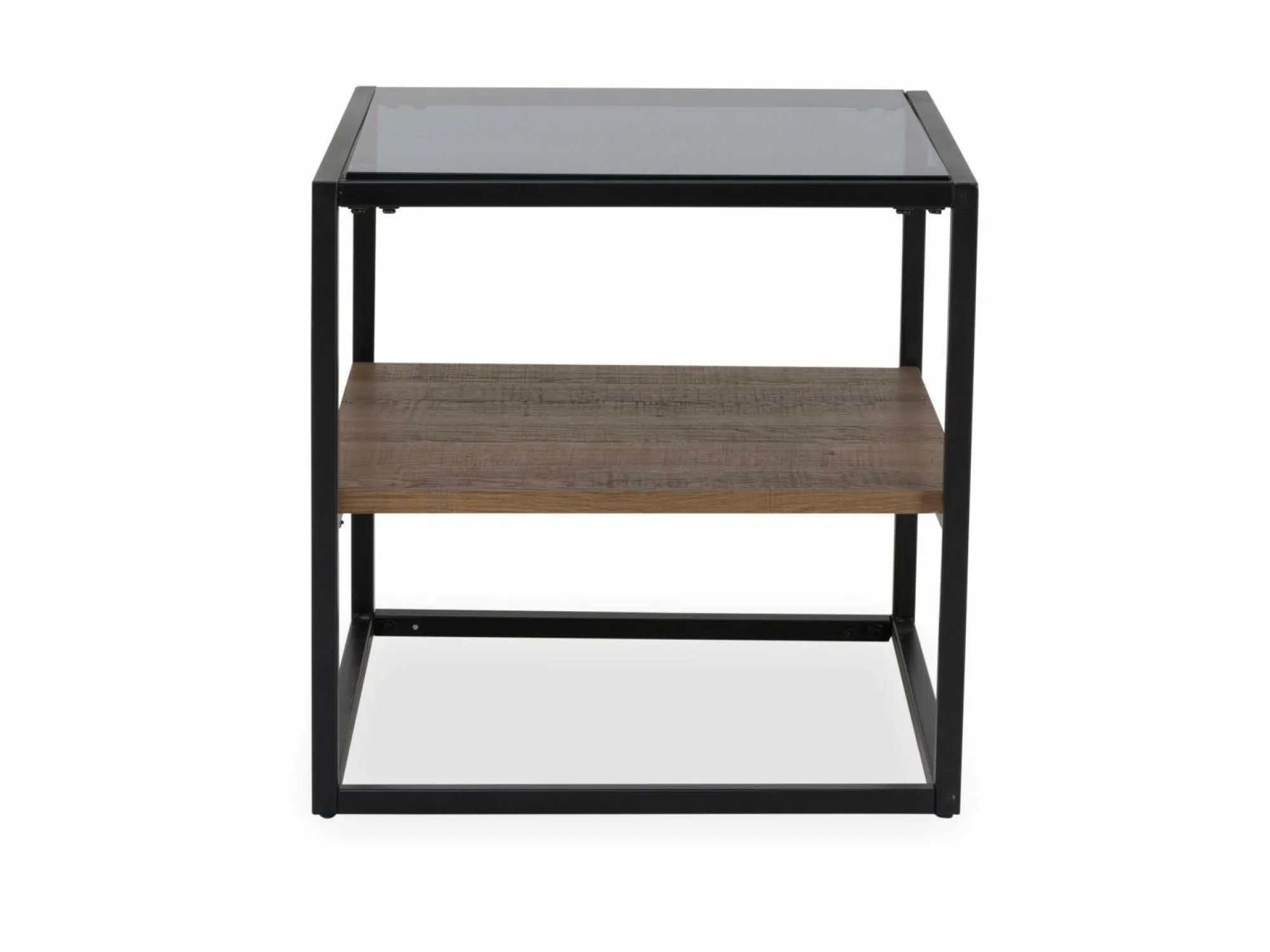 M2 KOLLEKTION Beistelltisch DETROIT