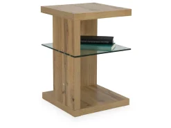 Best M2 KOLLEKTION Beistelltisch DOMINGO