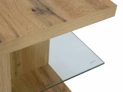 Best M2 KOLLEKTION Beistelltisch DOMINGO