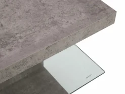 Outlet M2 KOLLEKTION Beistelltisch Domingo