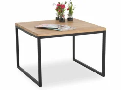 M2 KOLLEKTION Beistelltisch DUBLIN 2