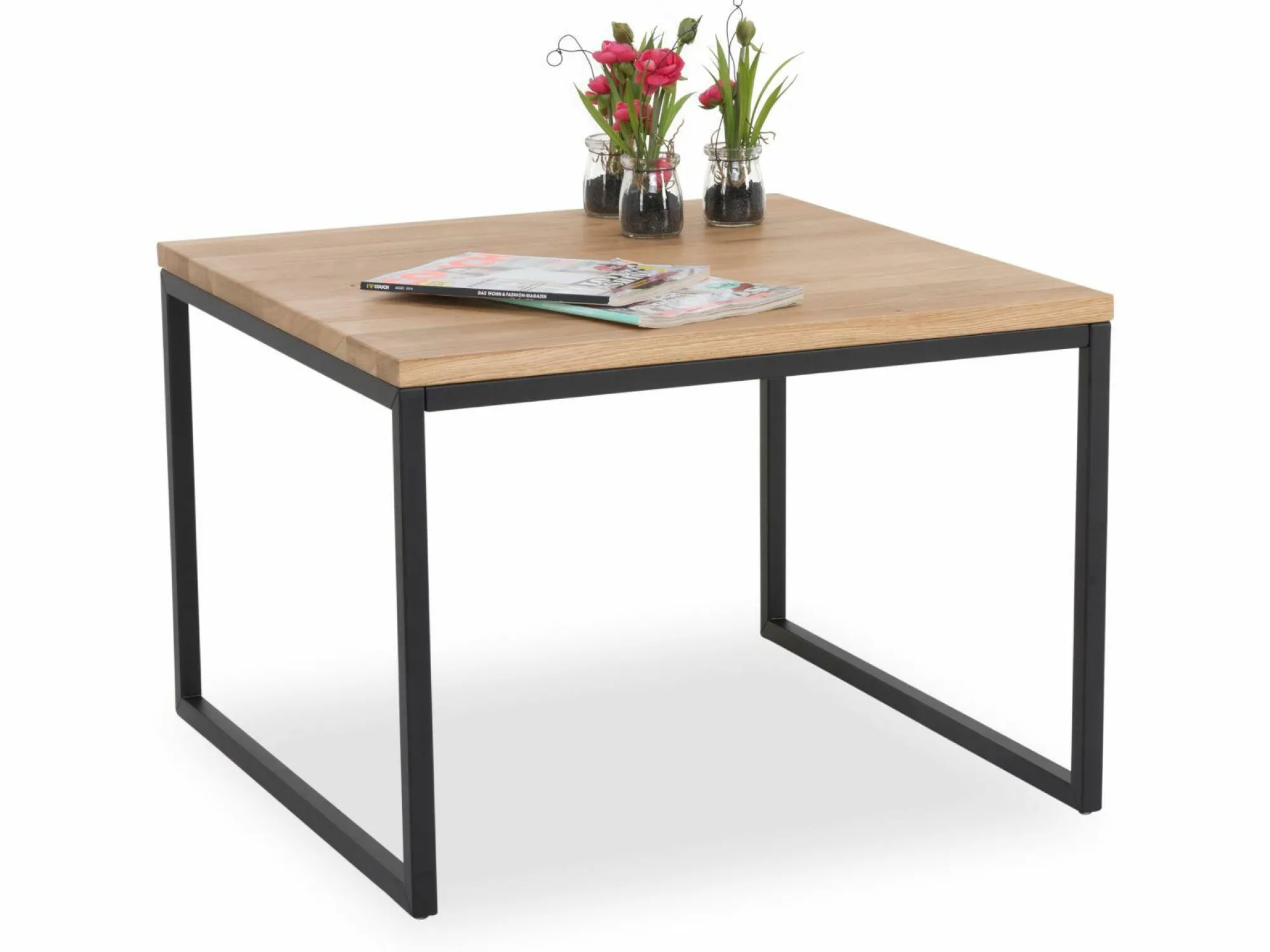 M2 KOLLEKTION Beistelltisch DUBLIN 2