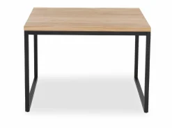 M2 KOLLEKTION Beistelltisch DUBLIN 2