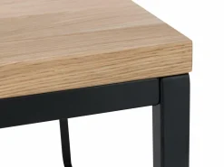 M2 KOLLEKTION Beistelltisch DUBLIN 2