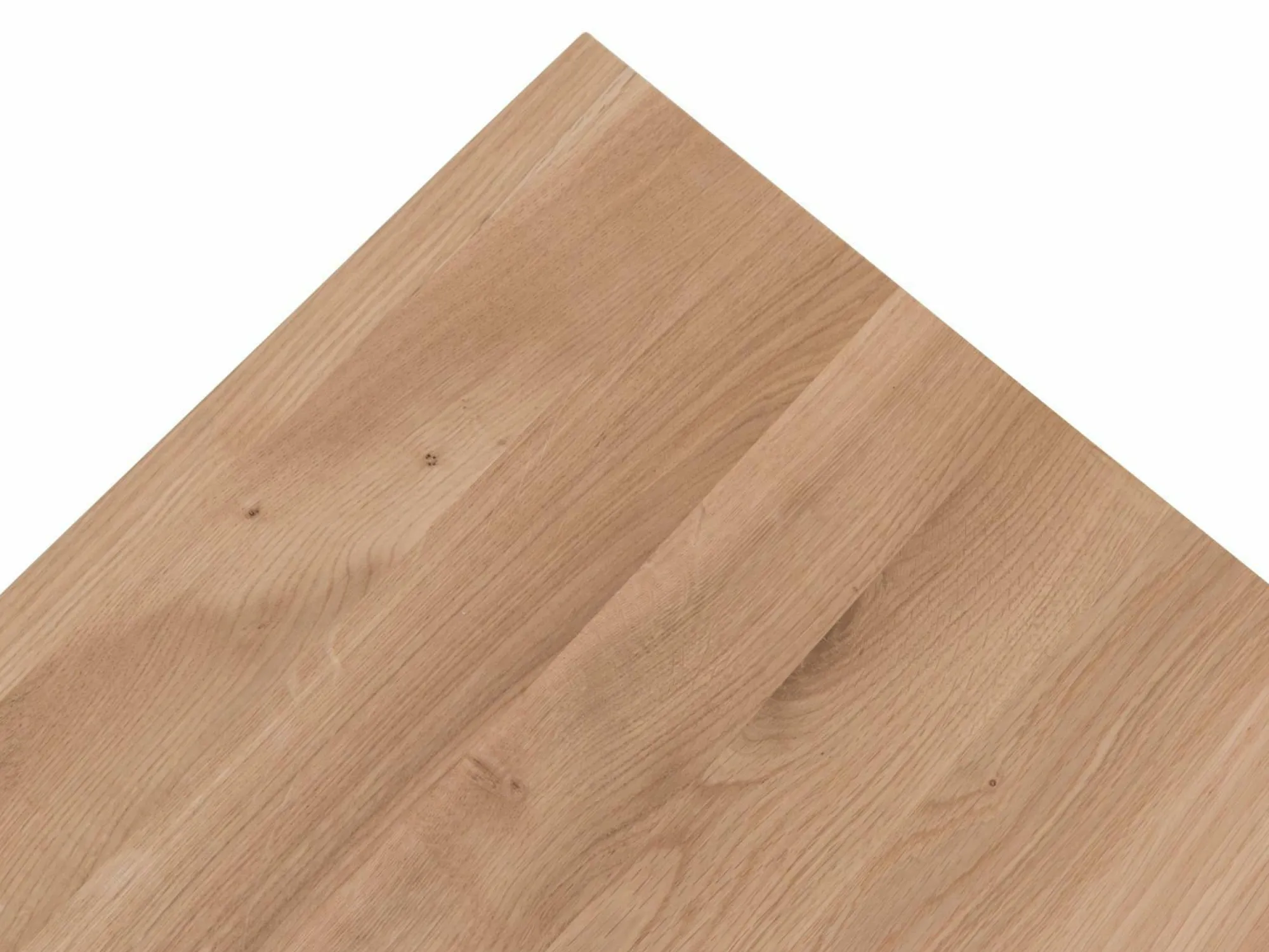 M2 KOLLEKTION Beistelltisch DUBLIN 2