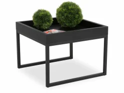 Online M2 KOLLEKTION Beistelltisch DUBLIN 1