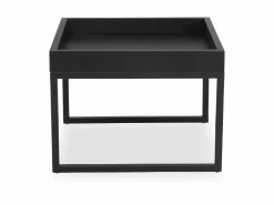 Online M2 KOLLEKTION Beistelltisch DUBLIN 1