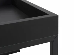 Online M2 KOLLEKTION Beistelltisch DUBLIN 1