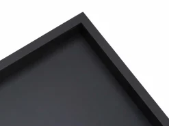 Online M2 KOLLEKTION Beistelltisch DUBLIN 1